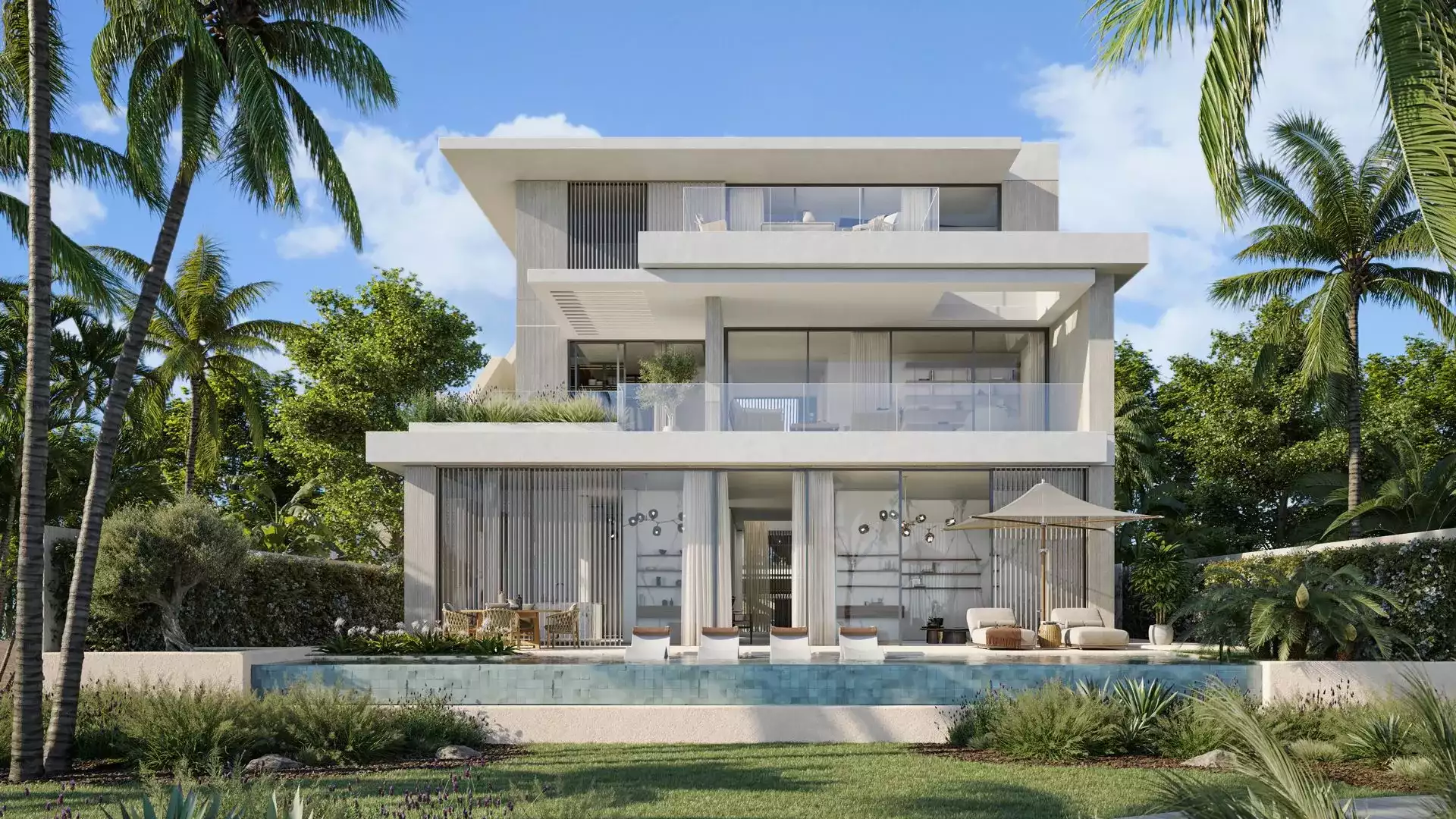 Edge-Realty-Bay Villas